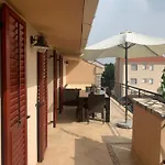 Plazs 41 * Sukošan