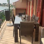 Διαμέρισμα Plazs 41