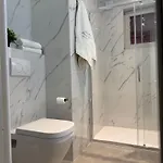 Διαμέρισμα Plazs 41 *