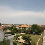Διαμέρισμα Plazs 41 *