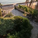 Plazs 41 Διαμέρισμα