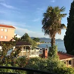 Διαμέρισμα Plazs 41 Sukošan