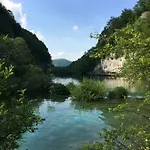 Plazs 41 Διαμέρισμα *
