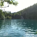 Διαμέρισμα Plazs 41 *