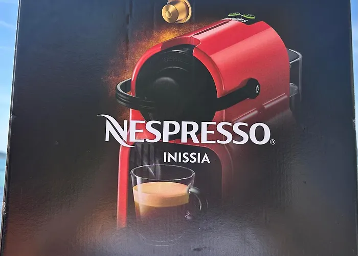 Plazs 41 Lägenhet Sukošan