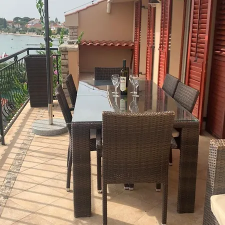 Apartment Plazs 41