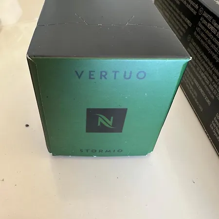 Apartament Plazs 41 *