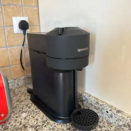 Apartament Plazs 41 Sukošan