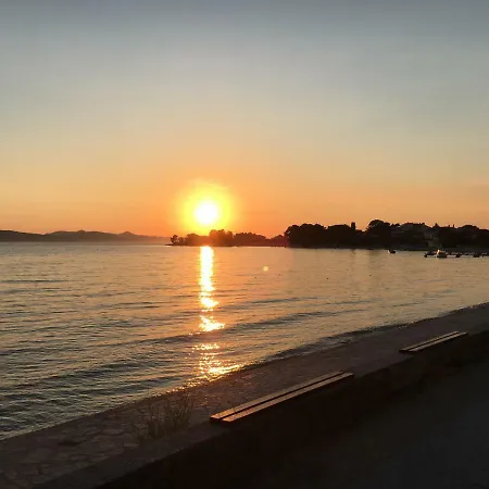 Plazs 41 Apartament *