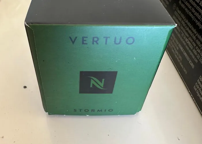 Apartamento Plazs 41 *