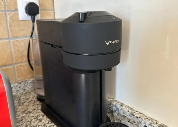 Appartamento Plazs 41 Sukošan