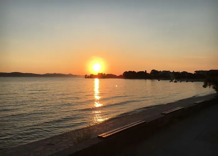 Plazs 41 Appartamento *